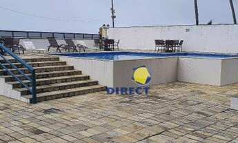 Imagem 3: Excelente apartamento em Piedade