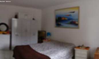 Imagem 4: Casa em Condomínio para Venda em Mogi das Cruzes, VILA JUNDIAI, 1 dormitório, 1 banheiro