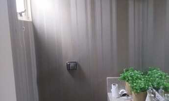 Imagem 6: Excelente sobrado em condomínio na melhor localização da cidade