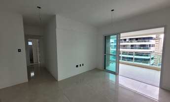 Imagem 6: 114m2, 3/4 sendo 2 suites, 2vg no Umarizal, Julho de 2021!!!