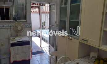 Imagem 14: Venda Casa em condomínio Portuguesa Rio de Janeiro