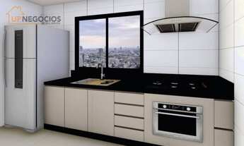 Imagem 4: Residencial Soberano, Antônio Caixeta - Patos de Minas