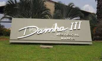 Imagem: Casa com 3 dormitórios à venda, 260 m²