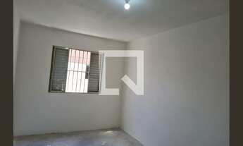 Imagem 3: Apartamento à Venda - Piqueri, 2 Quartos, 60 m2