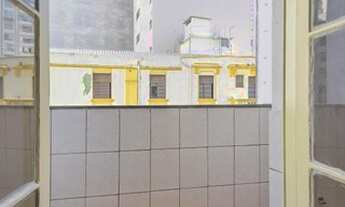 Imagem 6: Apartamento para Aluguel - Consolação, 1 Quarto, 33 m2