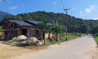 Imagem 4: Casa Geminada a Venda - 3 Dormitórios - 299 Mil