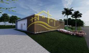 Imagem 5: Casa em Condomínio para Venda em Sorocaba, Jardim Novo Mundo, 4 dormitórios, 4 suítes, 6 b