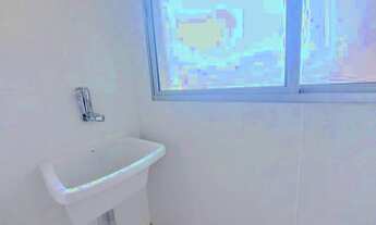 Imagem 5: Apartamento com elevador no Manacás. R$ 270.000,00