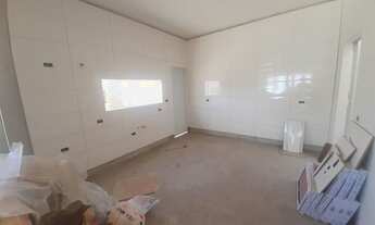 Imagem 5: Casa com 3 dormitórios à venda, 115 m² por R$ 480.000,00 - Loteamento Chamonix - Londrina