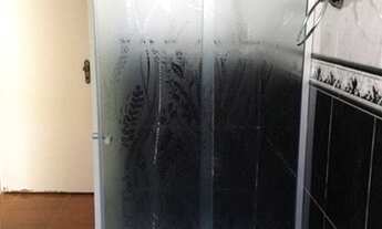 Imagem 5: Casa térrea 3 dorms, 2 vagas próximo à rua João Boemer !