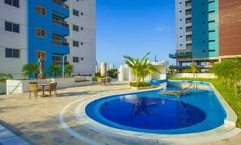 Imagem 5: Edifício Residencial Montes Claros