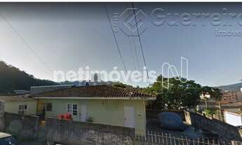 Imagem 3: Venda Casa Saco dos Limões Florianópolis