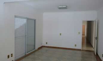 Imagem 4: Casa de condomínio fechado - Adalgisa - Osasco - SP