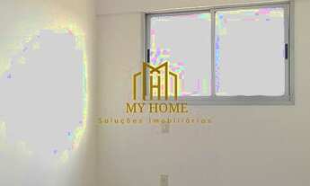 Imagem 7: GOIâNIA - Apartamento Padrão - Vila Rosa