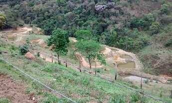 Imagem 5: Ótimo Sitio em Coronel Pacheco