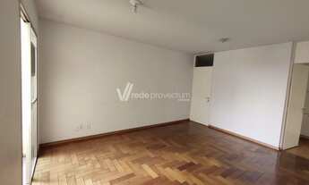 Imagem 4: Apartamento - Vila São Bento - Campinas