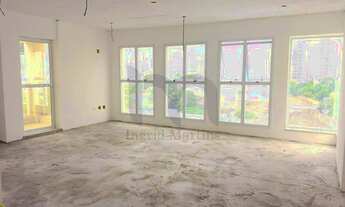 Imagem 1: Sala para alugar, 100 m² por R$ 10.000,00/mês - Praia das Pitangueiras - Guarujá/SP