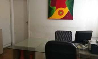 Imagem 6: Casa Comercial em Vila Prudente - São Paulo