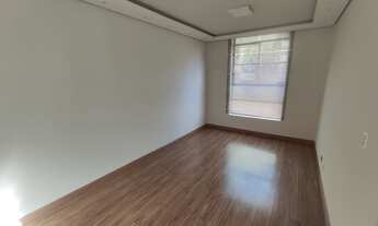 Imagem 6: Apartamento à venda, Zona 7, Maringá, PR