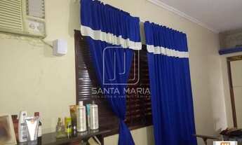 Imagem 6: Casa (sobrado na rua) 3 dormitórios/suite, cozinha planejada