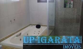 Imagem 7: Casa em Condomínio para venda em Igaratá - SP