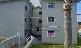 Imagem 4: Apartamento à venda, Loteamento Santa Rita, Campo Largo, PR