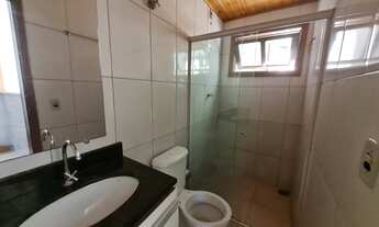 Imagem 6: APARTAMENTO 2 QTS / NACIONAL