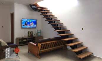 Imagem 2: Cobertura Duplex 150m² a venda por R$ 980.000,00 - praia das Toninhas - Ubatuba/SP