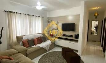 Imagem: CASA A VENDA EM ITAPEMA