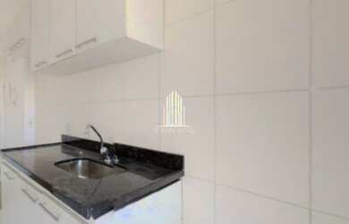 Imagem 7: Metro varanda suite varanda sacada vaga reformado sol piscina