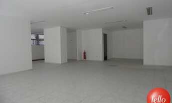 Imagem 6: São Paulo - Loja/Salão - Tatuapé