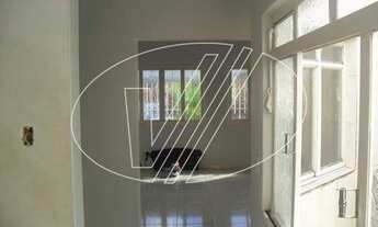 Imagem 3: Casa - Vila Industrial - Campinas