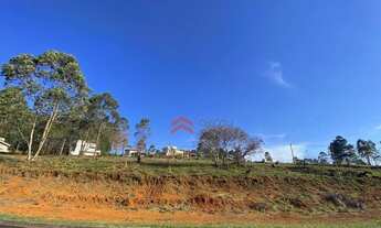Imagem 3: Terreno à venda, 630 m² - Paysage Bella Vittá - Vargem Grande Paulista/SP