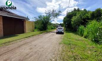 Imagem 4: Oportunidade de negócio - Terreno 450,00 m² limpo no Retiro das Caravelas, Cananéia - Lito