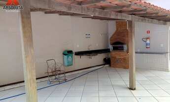 Imagem 4: Apartamento 3 quartos em Praia De Itaparica