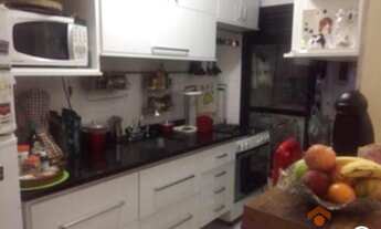 Imagem 5: Residencial - Cid Sao Francisco