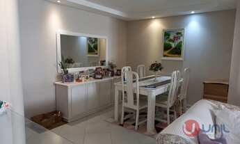 Imagem 6: Apartamento para venda com 3 quartos em Jurerê - Florianópolis - SC