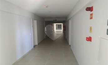 Imagem 4: São Paulo - Apartamento Padrão - ACLIMAÇÃO