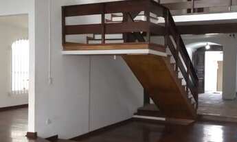 Imagem 3: SOBRADO - BROOKLIN - SP