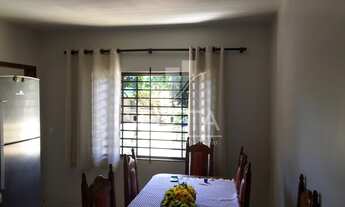 Imagem 7: Casa à venda, mais duas quitinetes no bairro Neva, CASCAVEL - PR