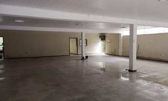 Imagem: Ponto comercial para aluguel 500 M² - Bingen