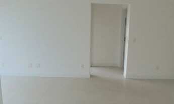 Imagem 7: FLORIANóPOLIS - Cobertura - Jurerê