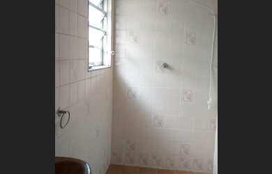 Imagem 3: Ubatuba - Parque Vivamar - Lindo Sobrado ideal para pousada