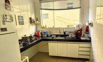 Imagem 3: BELO HORIZONTE - Apartamento Padrão - União