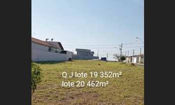 Imagem 2: Venda - Terreno - Centro - Cerquilho - SP