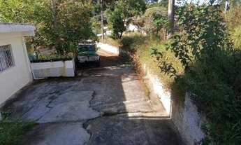 Imagem 6: Área à venda, 4142 m² por R$ 3.000.000,00 - Horto Florestal - São Paulo/SP