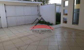 Imagem: CASA COMERCIAL em Boituva - SP, Parque Res