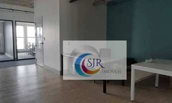 Imagem 3: Conjunto comercial para locação, Chácara Santo Antônio (Zona Sul), São Paulo