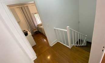 Imagem 6: Casa à venda em São Paulo