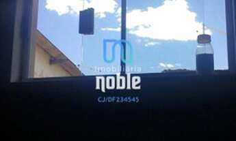 Imagem 5: Setor sul gama quadra 06